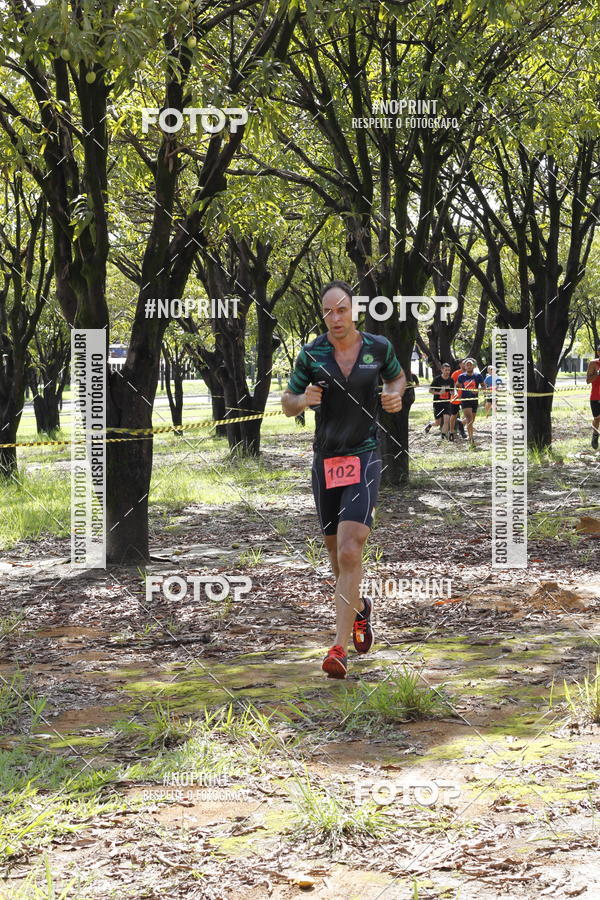 Buy your photos of the event2 Corrida dos Bombeiros on Fotop