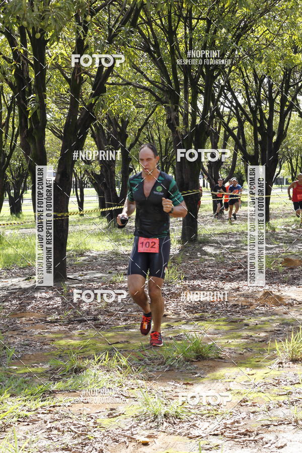 Buy your photos of the event2 Corrida dos Bombeiros on Fotop