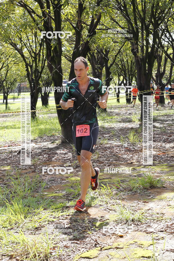 Buy your photos of the event2 Corrida dos Bombeiros on Fotop