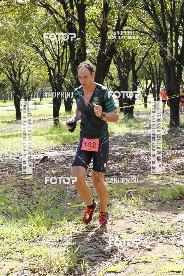 Buy your photos of the event2 Corrida dos Bombeiros on Fotop