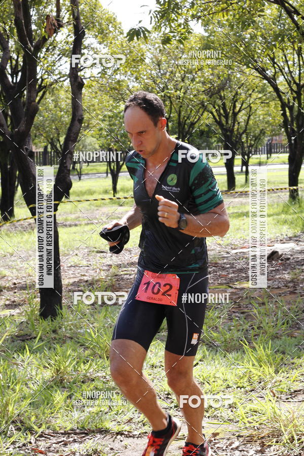Buy your photos of the event2 Corrida dos Bombeiros on Fotop