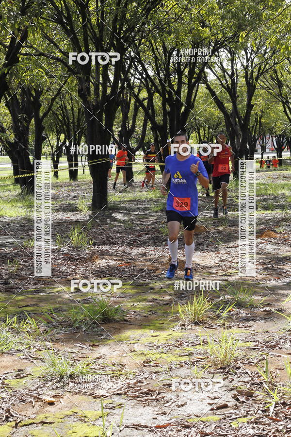 Buy your photos of the event2 Corrida dos Bombeiros on Fotop