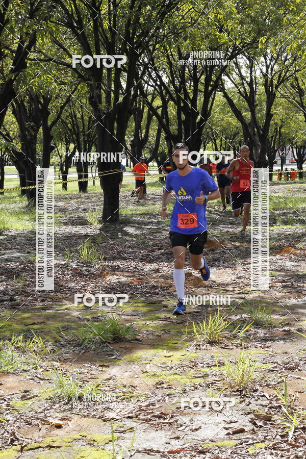 Buy your photos of the event2 Corrida dos Bombeiros on Fotop