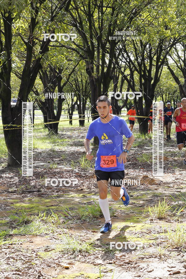 Buy your photos of the event2 Corrida dos Bombeiros on Fotop