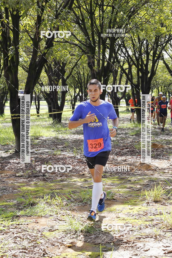 Buy your photos of the event2 Corrida dos Bombeiros on Fotop