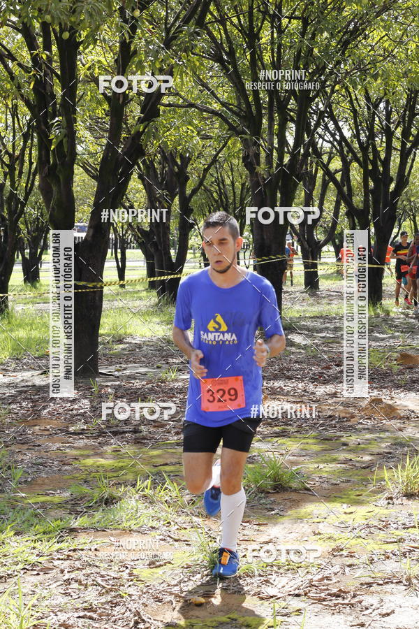 Buy your photos of the event2 Corrida dos Bombeiros on Fotop