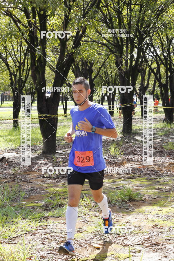Buy your photos of the event2 Corrida dos Bombeiros on Fotop