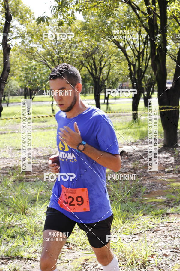 Buy your photos of the event2 Corrida dos Bombeiros on Fotop