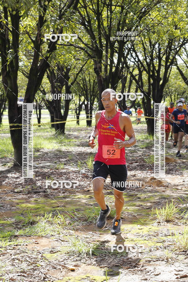 Buy your photos of the event2 Corrida dos Bombeiros on Fotop