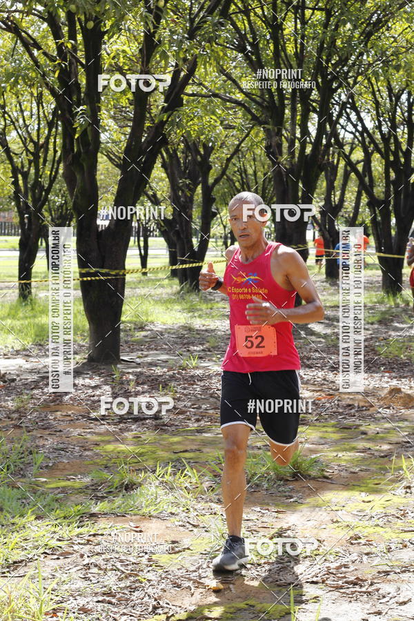 Buy your photos of the event2 Corrida dos Bombeiros on Fotop