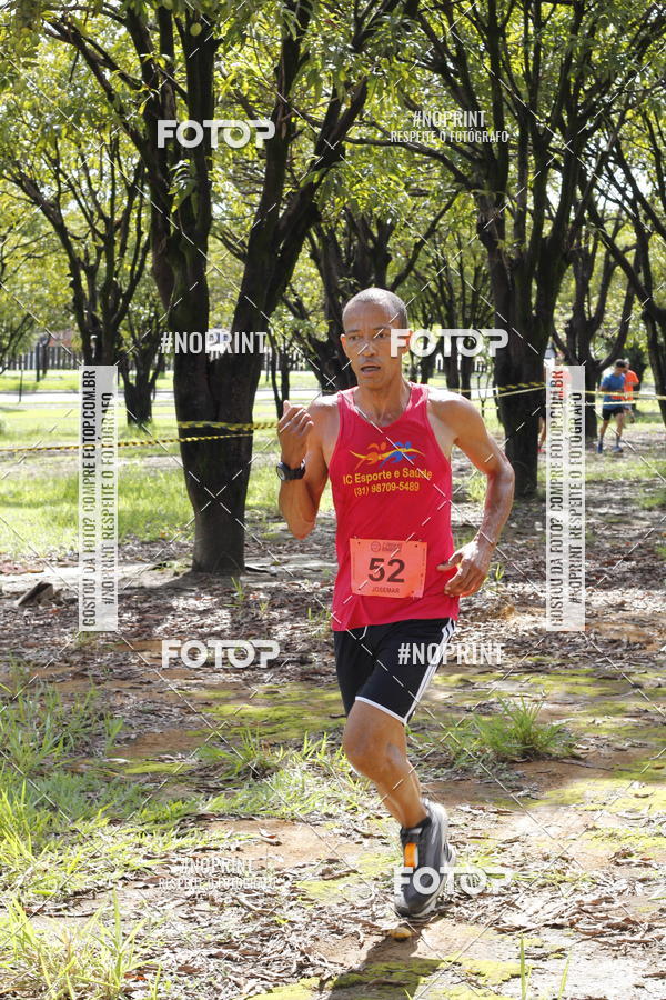 Buy your photos of the event2 Corrida dos Bombeiros on Fotop