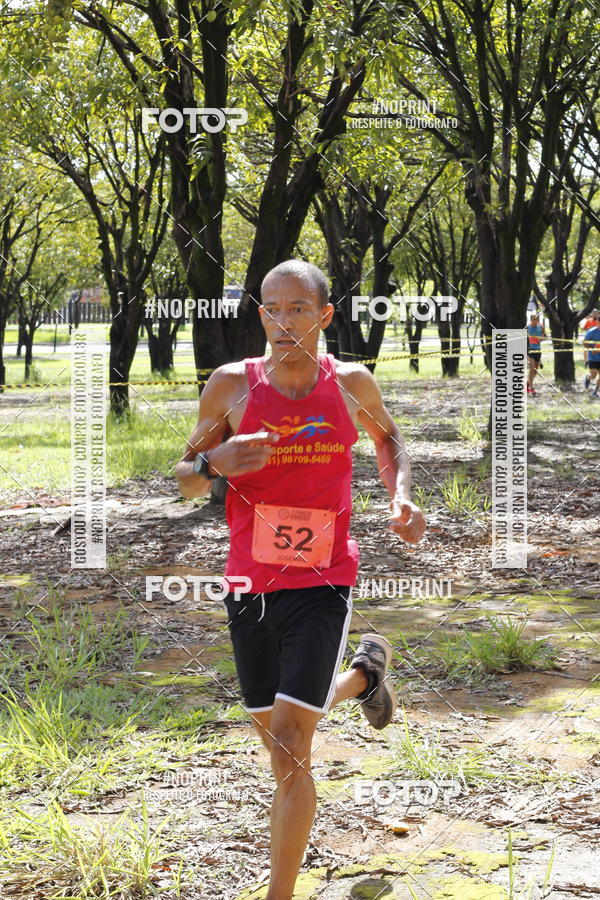 Buy your photos of the event2 Corrida dos Bombeiros on Fotop