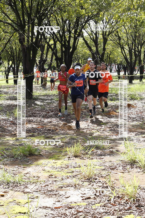 Buy your photos of the event2 Corrida dos Bombeiros on Fotop