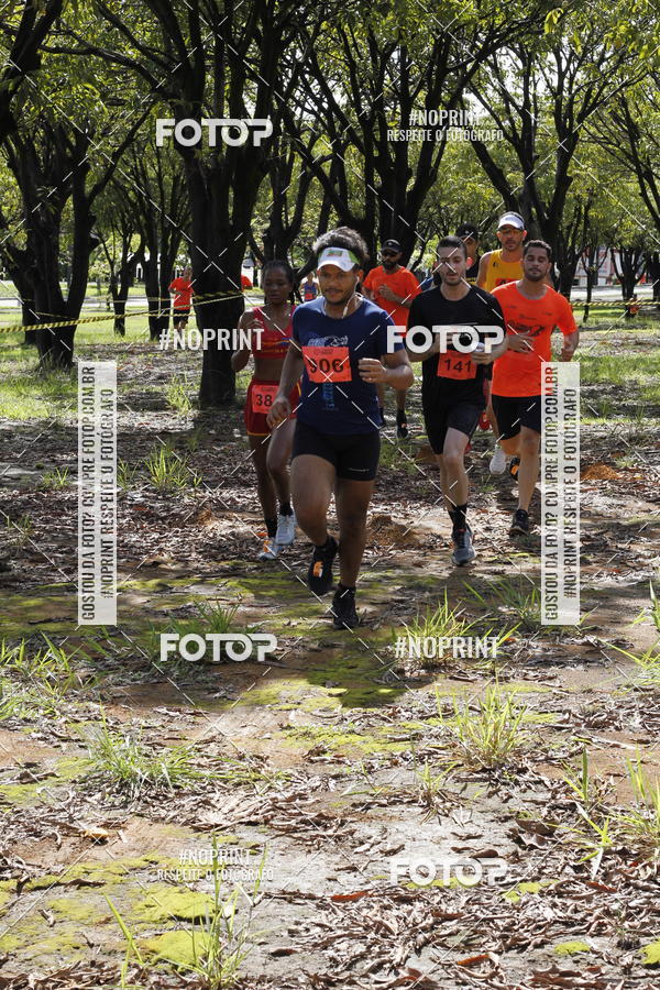 Buy your photos of the event2 Corrida dos Bombeiros on Fotop