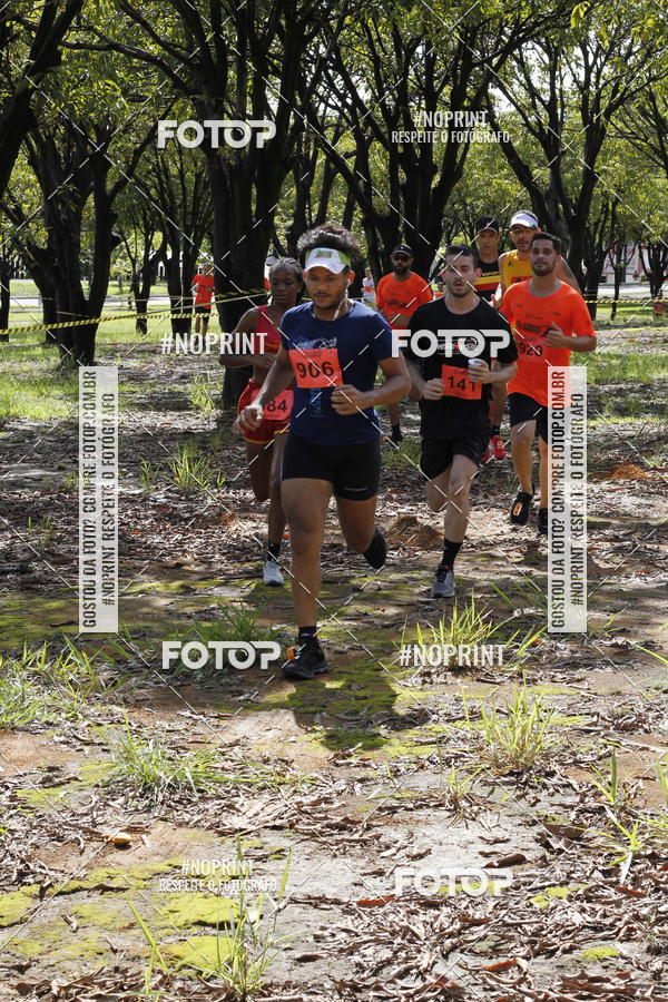 Buy your photos of the event2 Corrida dos Bombeiros on Fotop