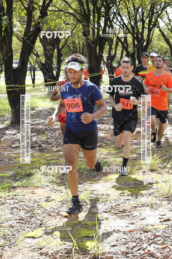 Buy your photos of the event2 Corrida dos Bombeiros on Fotop