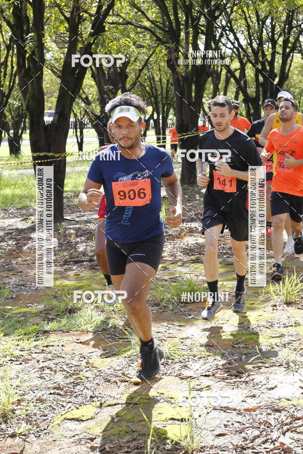 Buy your photos of the event2 Corrida dos Bombeiros on Fotop