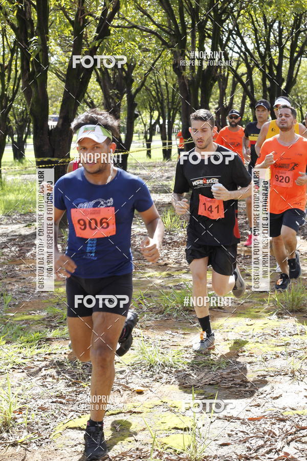Buy your photos of the event2 Corrida dos Bombeiros on Fotop