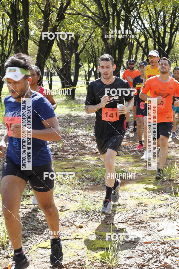 Buy your photos of the event2 Corrida dos Bombeiros on Fotop