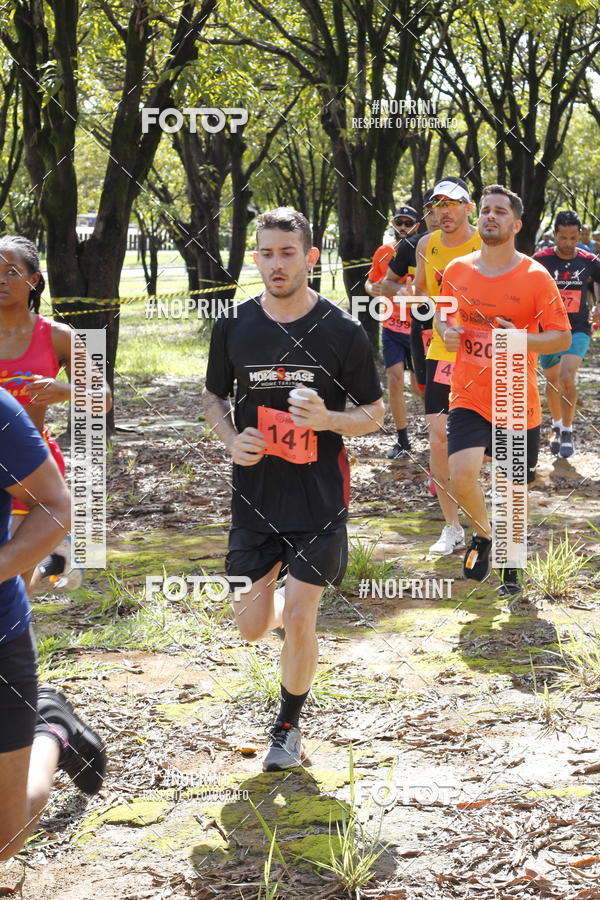 Buy your photos of the event2 Corrida dos Bombeiros on Fotop