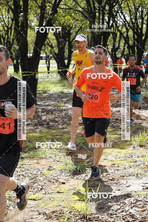 Buy your photos of the event2 Corrida dos Bombeiros on Fotop