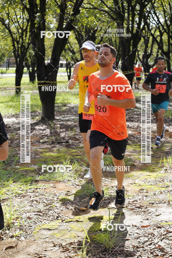 Buy your photos of the event2 Corrida dos Bombeiros on Fotop