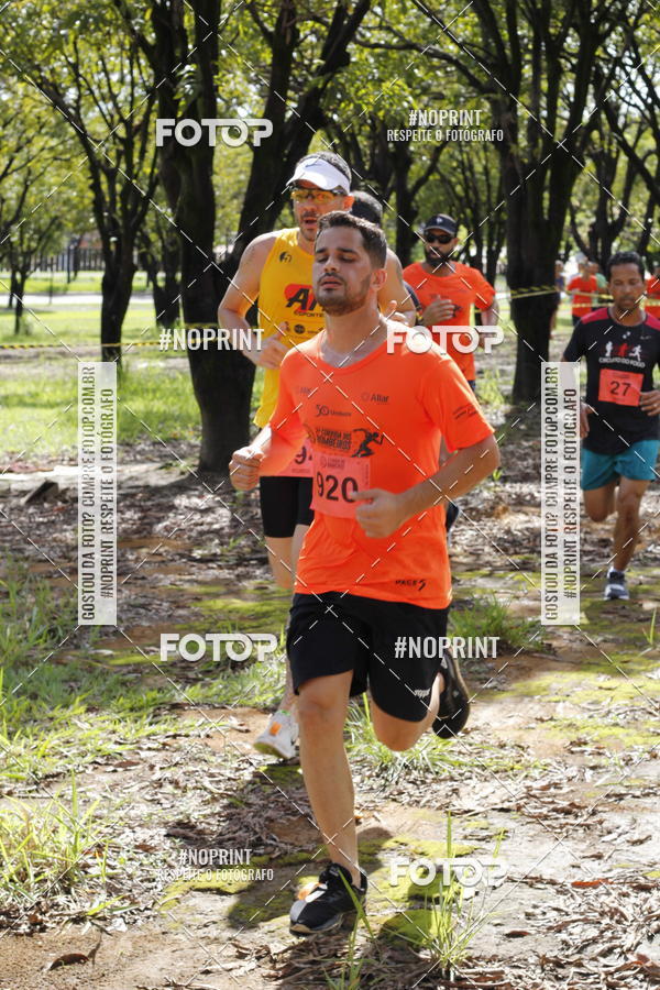 Buy your photos of the event2 Corrida dos Bombeiros on Fotop