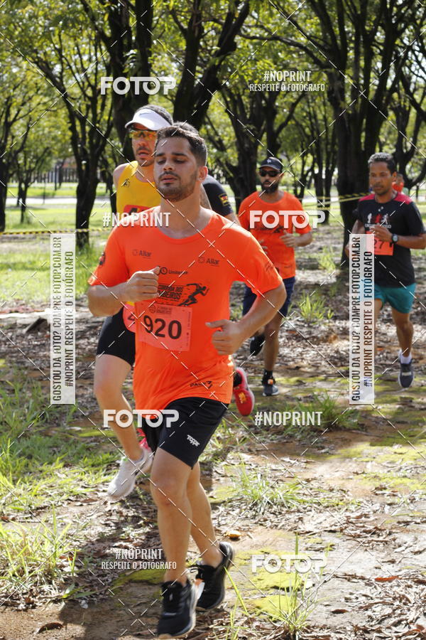 Buy your photos of the event2 Corrida dos Bombeiros on Fotop