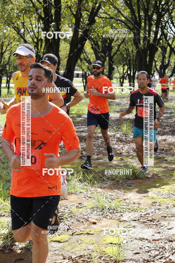 Buy your photos of the event2 Corrida dos Bombeiros on Fotop