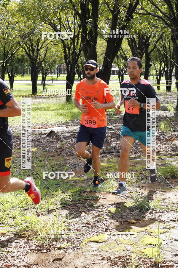 Buy your photos of the event2 Corrida dos Bombeiros on Fotop