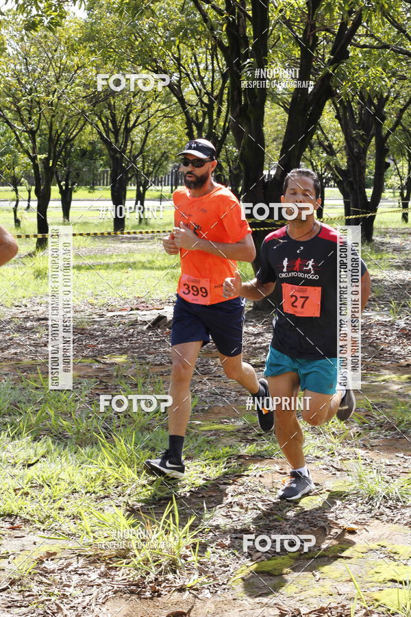 Buy your photos of the event2 Corrida dos Bombeiros on Fotop