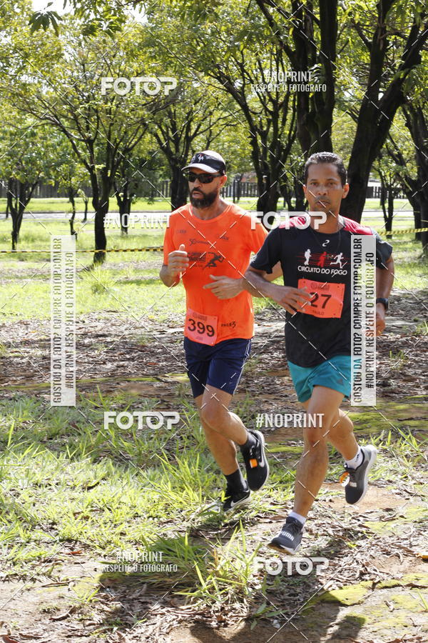 Buy your photos of the event2 Corrida dos Bombeiros on Fotop