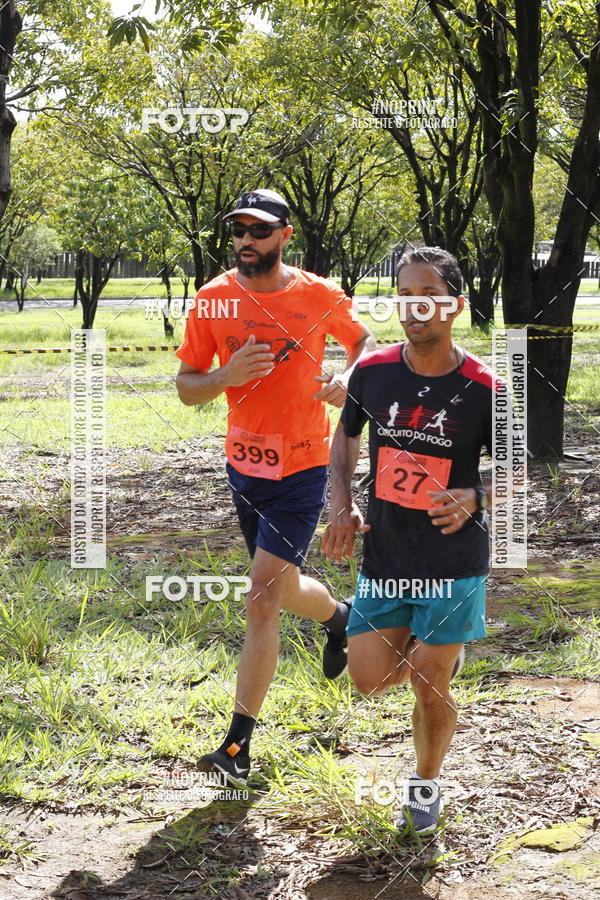 Buy your photos of the event2 Corrida dos Bombeiros on Fotop