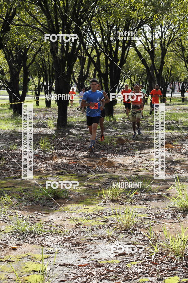 Buy your photos of the event2 Corrida dos Bombeiros on Fotop