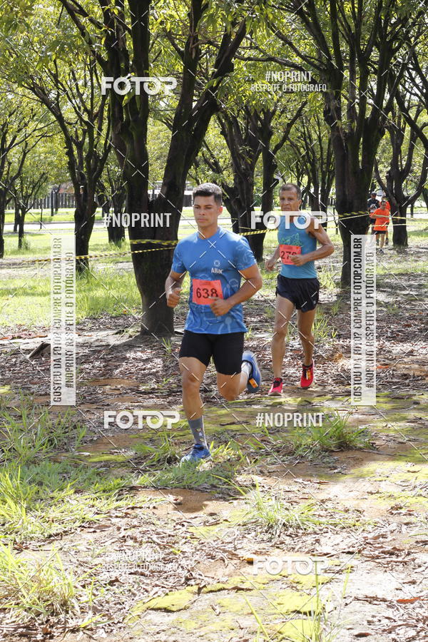 Buy your photos of the event2 Corrida dos Bombeiros on Fotop