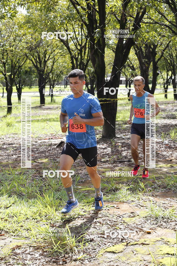 Buy your photos of the event2 Corrida dos Bombeiros on Fotop