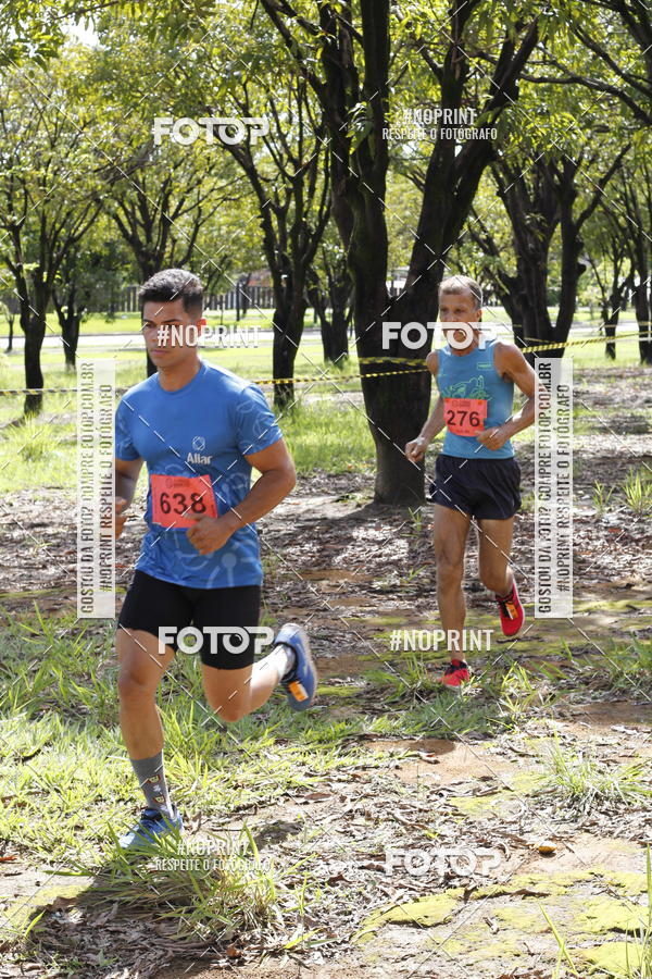 Buy your photos of the event2 Corrida dos Bombeiros on Fotop