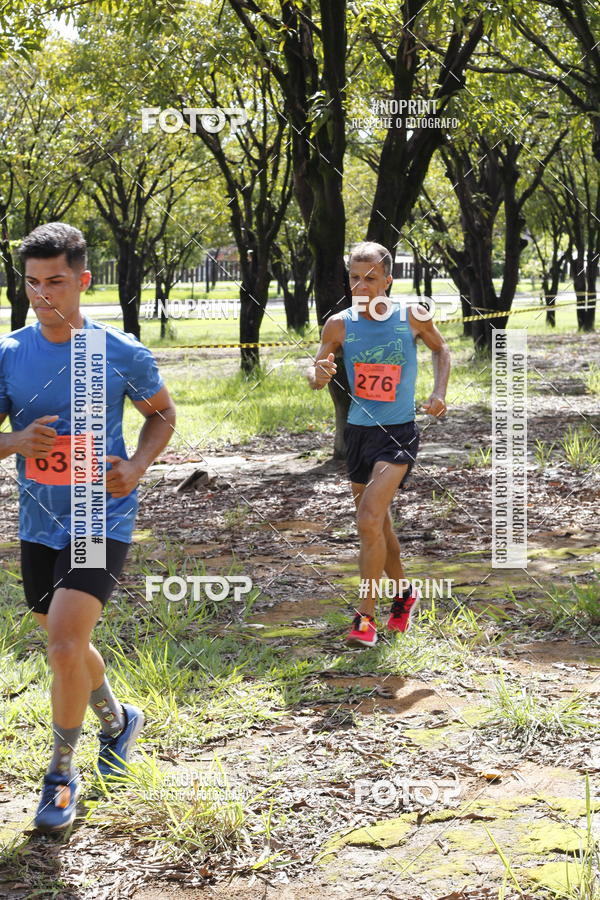 Buy your photos of the event2 Corrida dos Bombeiros on Fotop
