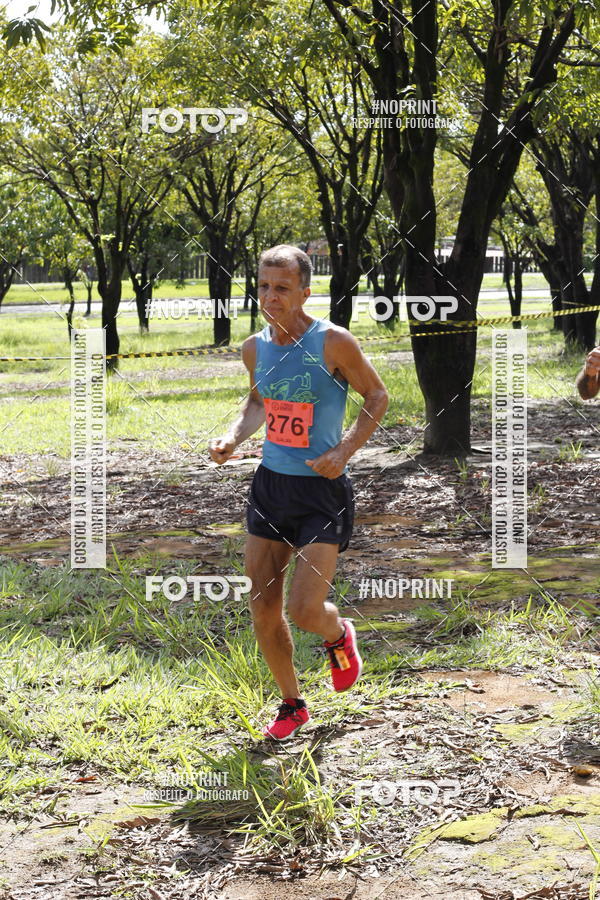 Buy your photos of the event2 Corrida dos Bombeiros on Fotop