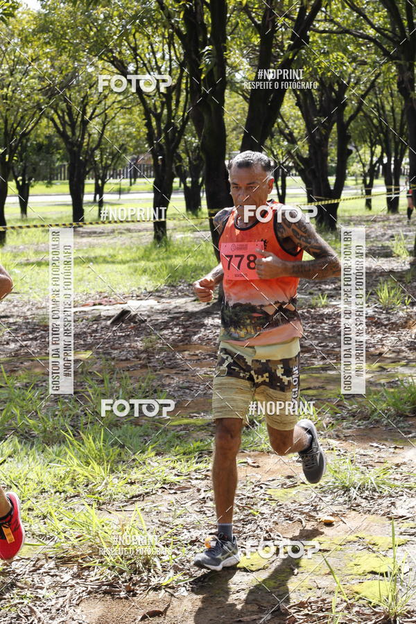 Buy your photos of the event2 Corrida dos Bombeiros on Fotop