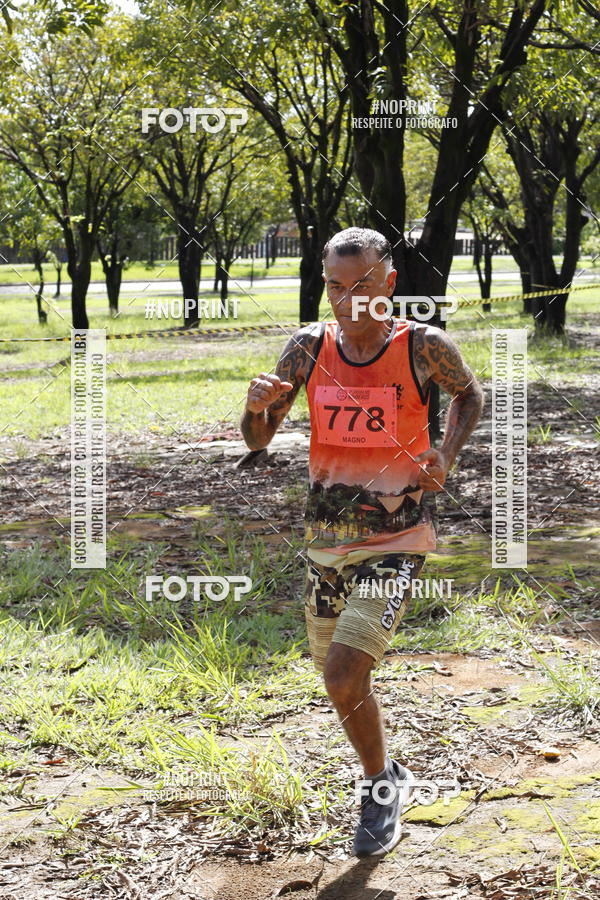 Buy your photos of the event2 Corrida dos Bombeiros on Fotop