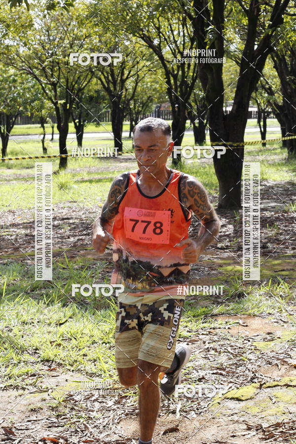 Buy your photos of the event2 Corrida dos Bombeiros on Fotop