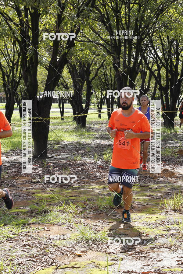 Buy your photos of the event2 Corrida dos Bombeiros on Fotop