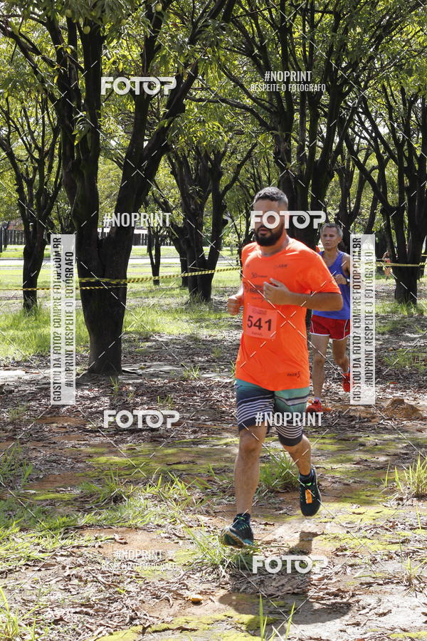 Buy your photos of the event2 Corrida dos Bombeiros on Fotop