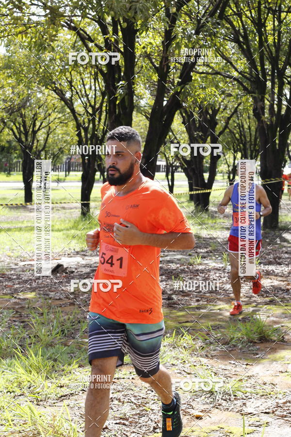 Buy your photos of the event2 Corrida dos Bombeiros on Fotop