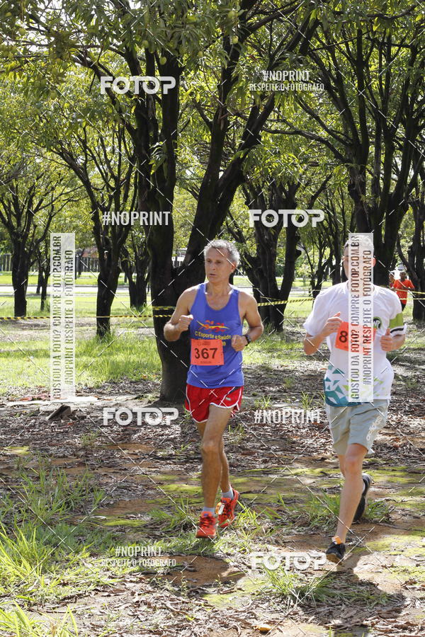 Buy your photos of the event2 Corrida dos Bombeiros on Fotop