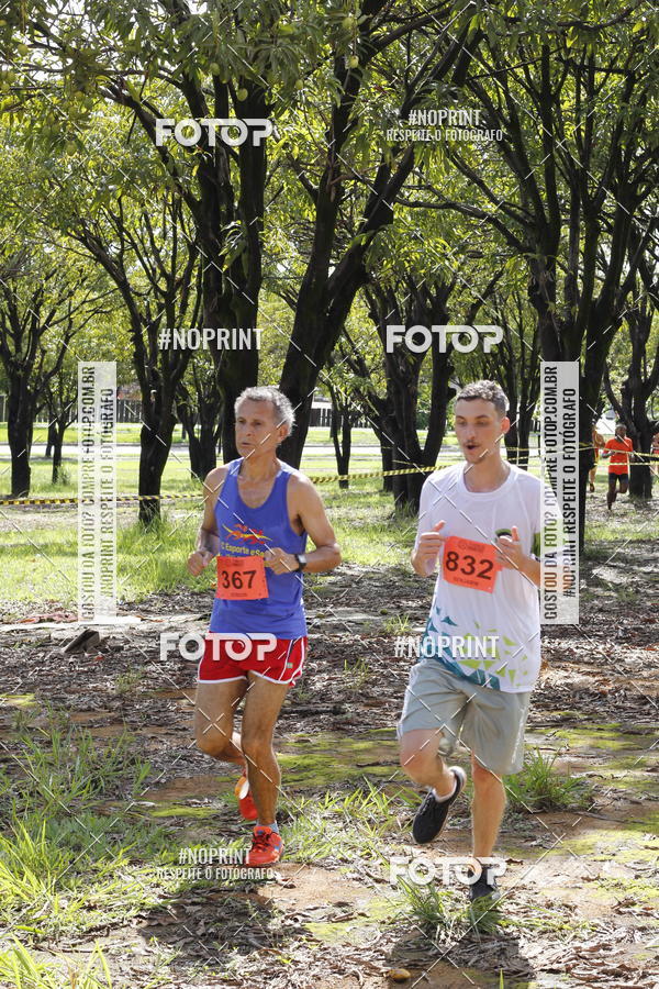 Buy your photos of the event2 Corrida dos Bombeiros on Fotop