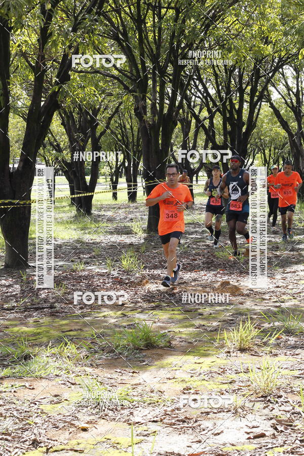 Buy your photos of the event2 Corrida dos Bombeiros on Fotop
