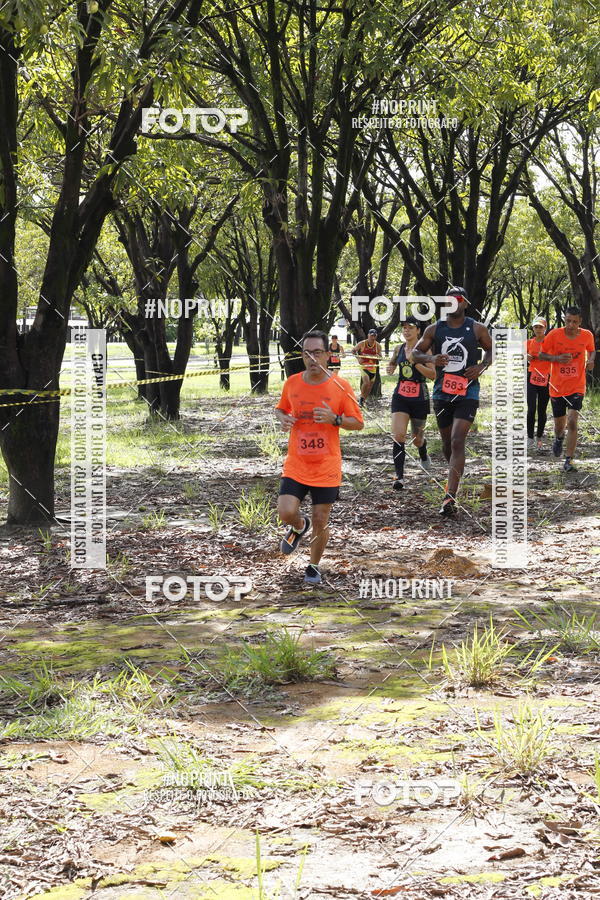 Buy your photos of the event2 Corrida dos Bombeiros on Fotop