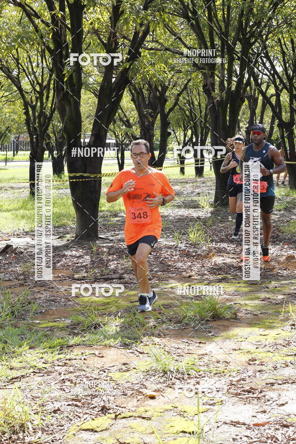 Buy your photos of the event2 Corrida dos Bombeiros on Fotop